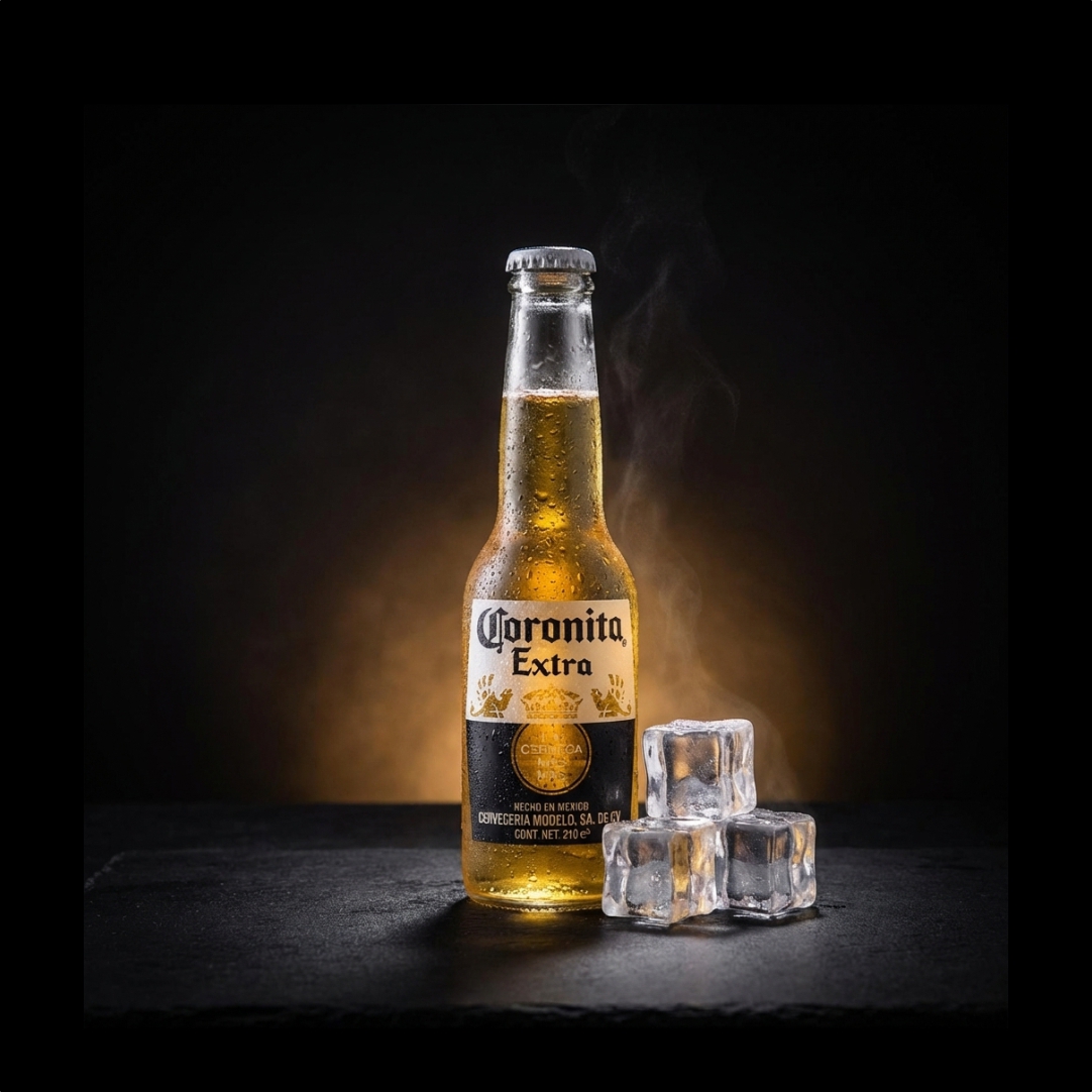 Coronita