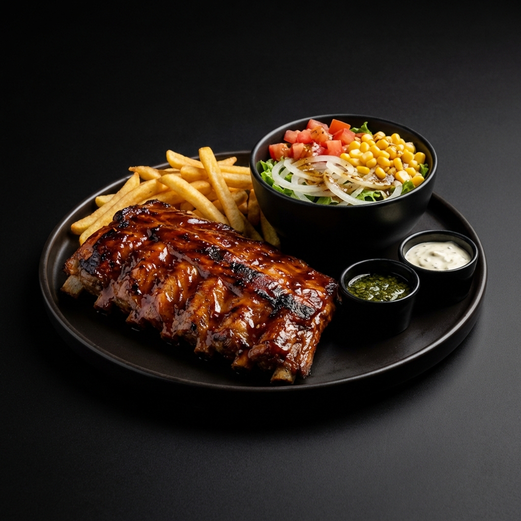 images/costilla_bbq.jpeg