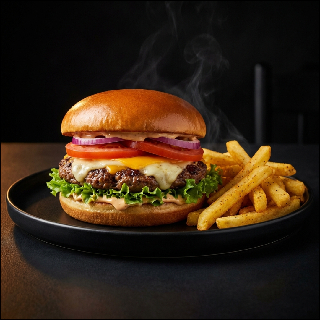 la_tradicional/burger1.jpeg