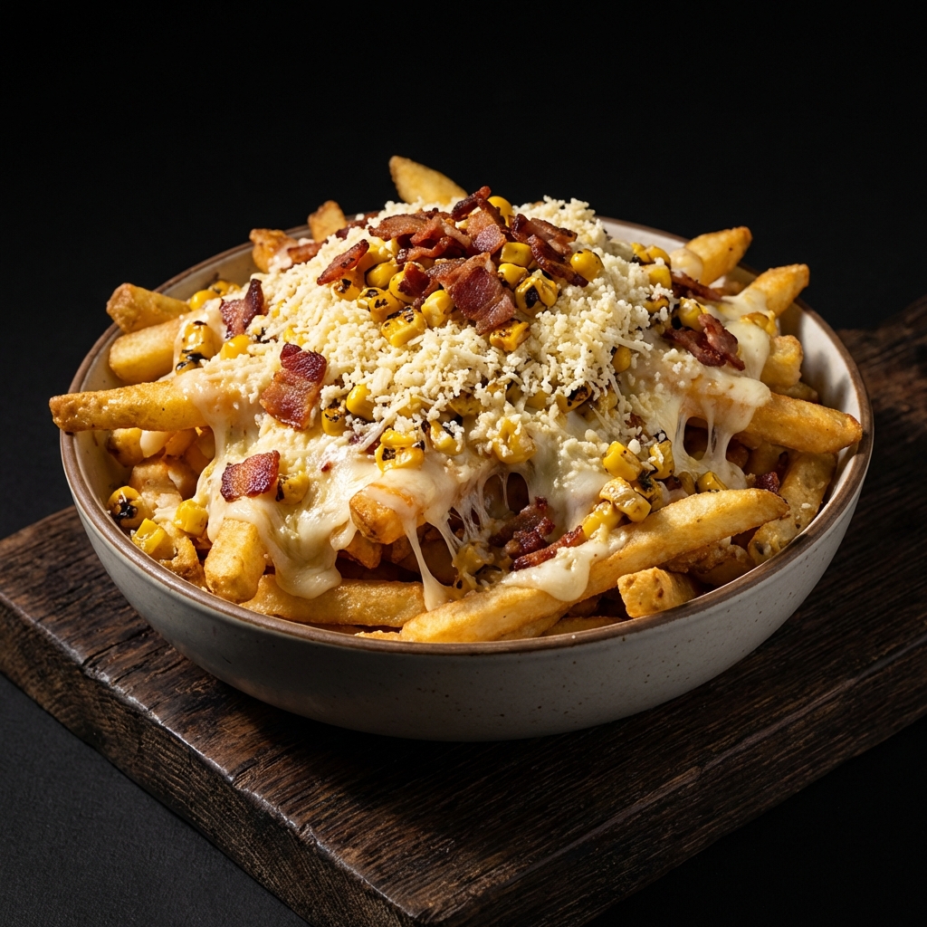 images/papitas_costenas.jpeg