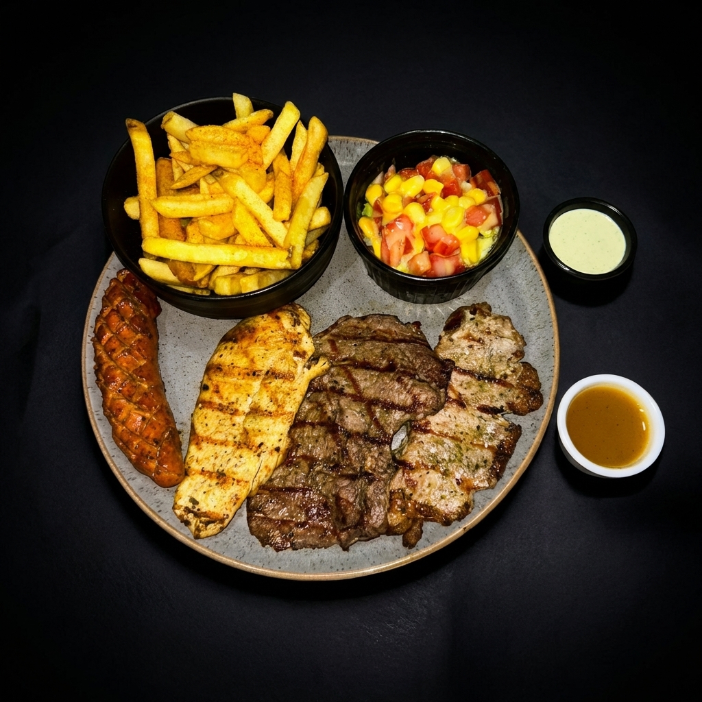 images/parrilladax2.jpeg